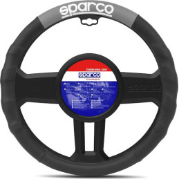 Sparco Κάλυμμα Τιμονιού...