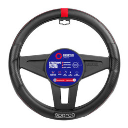 Sparco Κάλυμμα Τιμονιού...