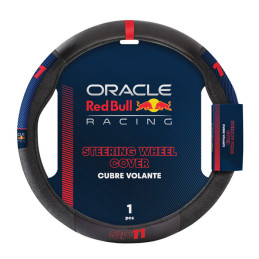 Oracle Red Bull Racing...