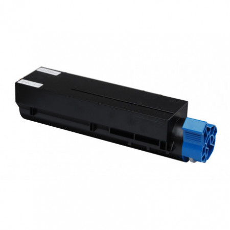 Συμβατό Toner για OKI,...