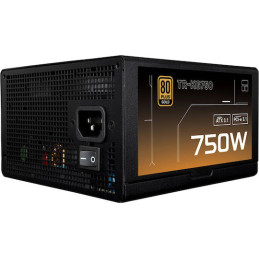 Thermalright TR-KG750 750W...