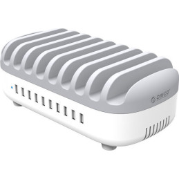 Orico Βάση Φόρτισης 120W σε...