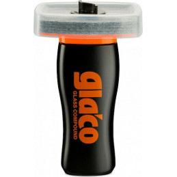 Soft99 Glaco Glass Compound...