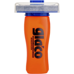 Soft99 Glaco DX 110ml
