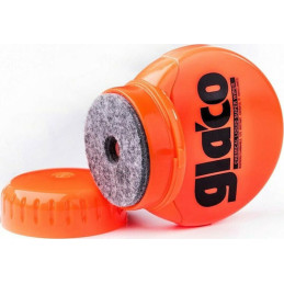 Soft99 Glaco Roll On...