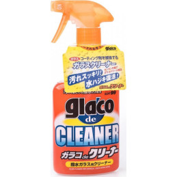 Soft99 Glaco De Cleaner...