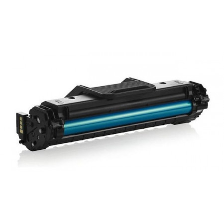 Συμβατό Toner για Samsung,...