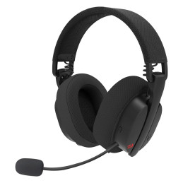Redragon H888 Luce Ασύρματο...