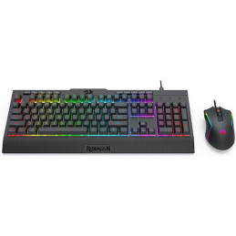 Redragon S151 Σετ Gaming...