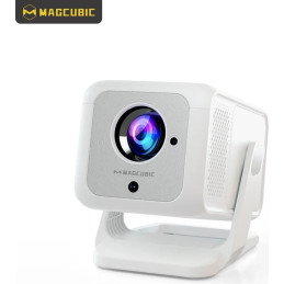 Magcubic HY310X Mini...