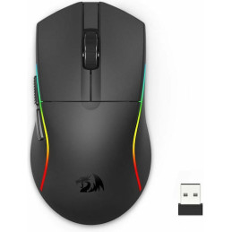 Redragon Deicide Lite...
