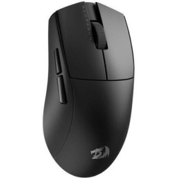 Redragon K1ng Lite...