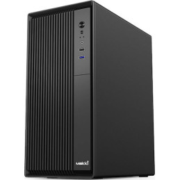 Makki 2801-U3 Mini Tower...