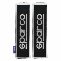 Sparco Μαξιλαράκια Ζώνης...
