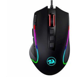 Redragon M612 Predator RGB...