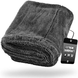 Nuke Guys Gamma Dryer Xxl...