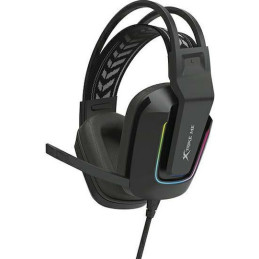 Xtrike Me GH-712 Over Ear...