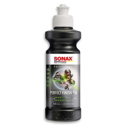 Sonax ProfiLine Perfect...