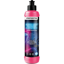 Menzerna Powerlockultimate...