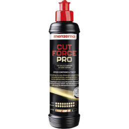 Menzerna Cut Force Pro...