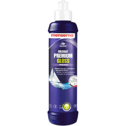 Menzerna Gelcoat Premium...