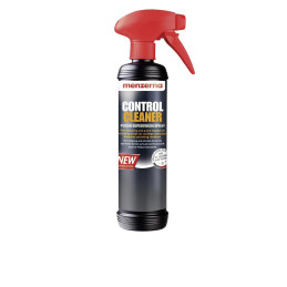 Menzerna Control Cleaner...