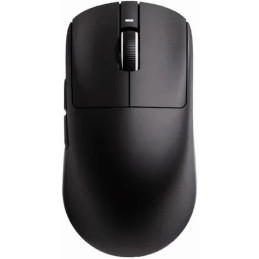 ATK VXE R1 Nearlink...
