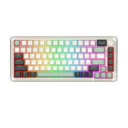Redragon K708WLG-RGB-PRO...
