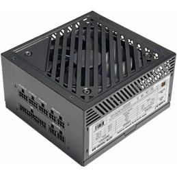 Makki 700W Μαύρο...