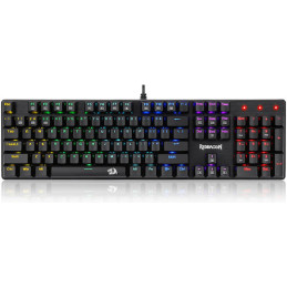 Redragon Sindri K671 Gaming...