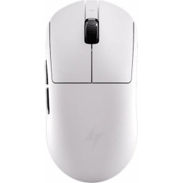 ATK A9 Plus Ασύρματο Gaming...