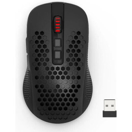 Redragon Hana M694 Ασύρματο...