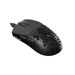 Redragon Ενσύρματο Gaming...