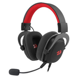 Redragon H510 Zeus Lite...