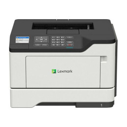 ΕΚΤΥΠΩΤΗΣ LASER LEXMARK...