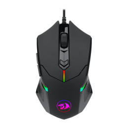 Redragon Centrophorus  RGB...