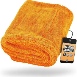 Nuke Guys Gamma Dryer Xxl...
