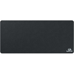 Redragon Flick Xl Mouse Pad...