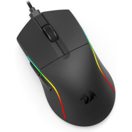 Redragon Deicide RGB Gaming...