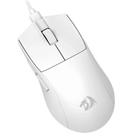 Redragon K1NG M724 Gaming...