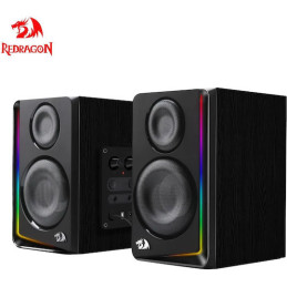 Redragon GS812 Andante...