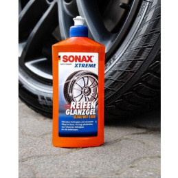 Sonax Xtreme Tyre Gloss...