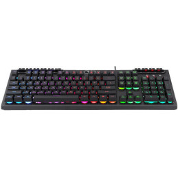 Redragon Aditya K513-RGB...