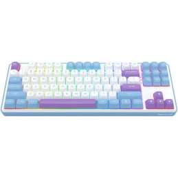 Redragon K707WBP-RGB-PRO...