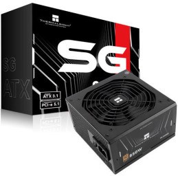 Thermalright SG-850 850W...