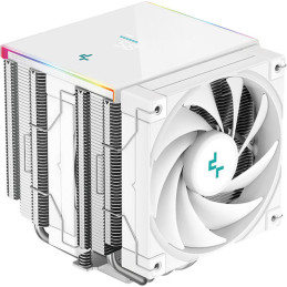 Deepcool AK620 Digital SE...