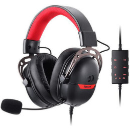 Redragon Aurora Over Ear...