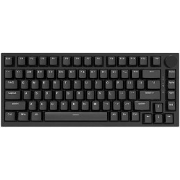Ajazz AK820 Gaming Μηχανικό...