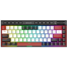 Redragon K635WBR-RGB-PRO...