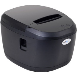 Zywell ZY-308 Θερμικός...
